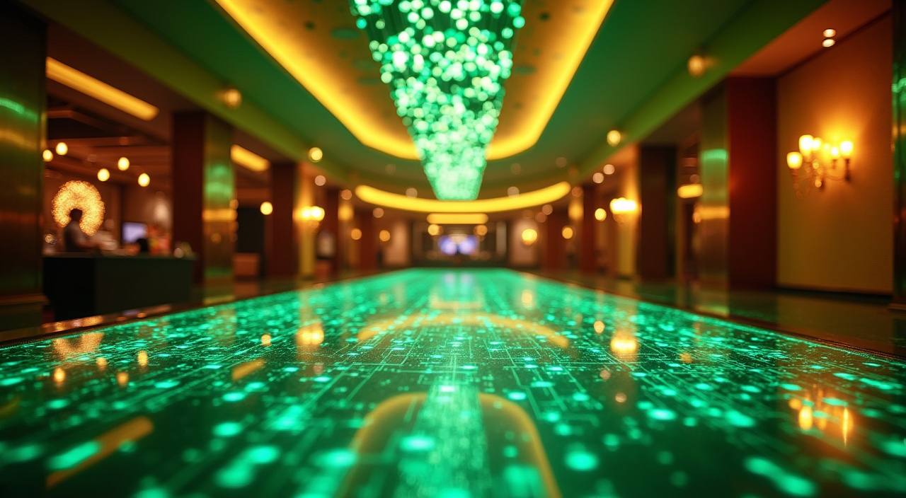 judi888 Apa yang kami tawarkan dalam Big Win judi888