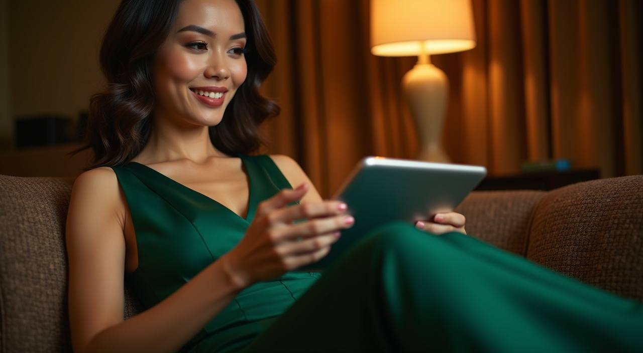 judi888 Apa Yang Kami Tawarkan untuk Caribbean Stud di judi888