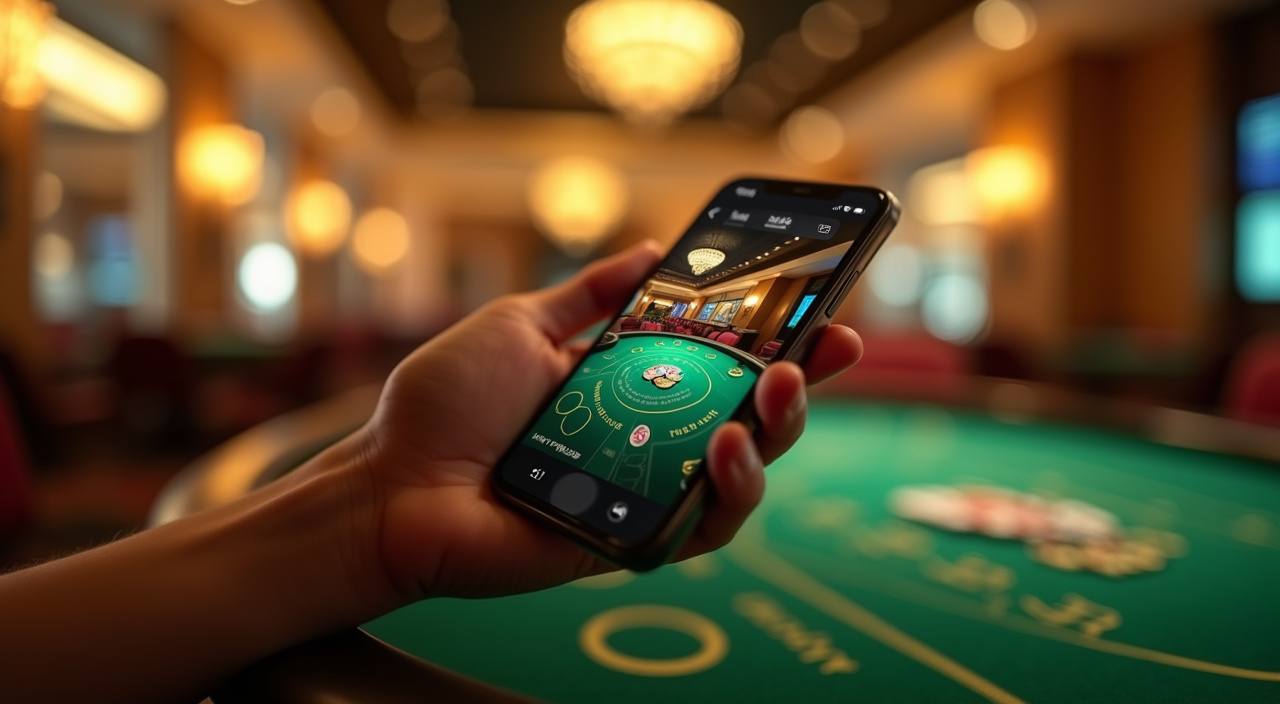 judi888 Terokai koleksi judi888 casino dengan permainan dari penyedia ternama