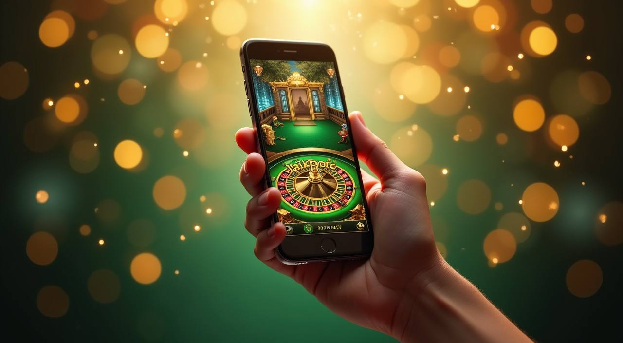 judi888 Cara Membuka Akaun dan Mulakan Pengalaman Anda