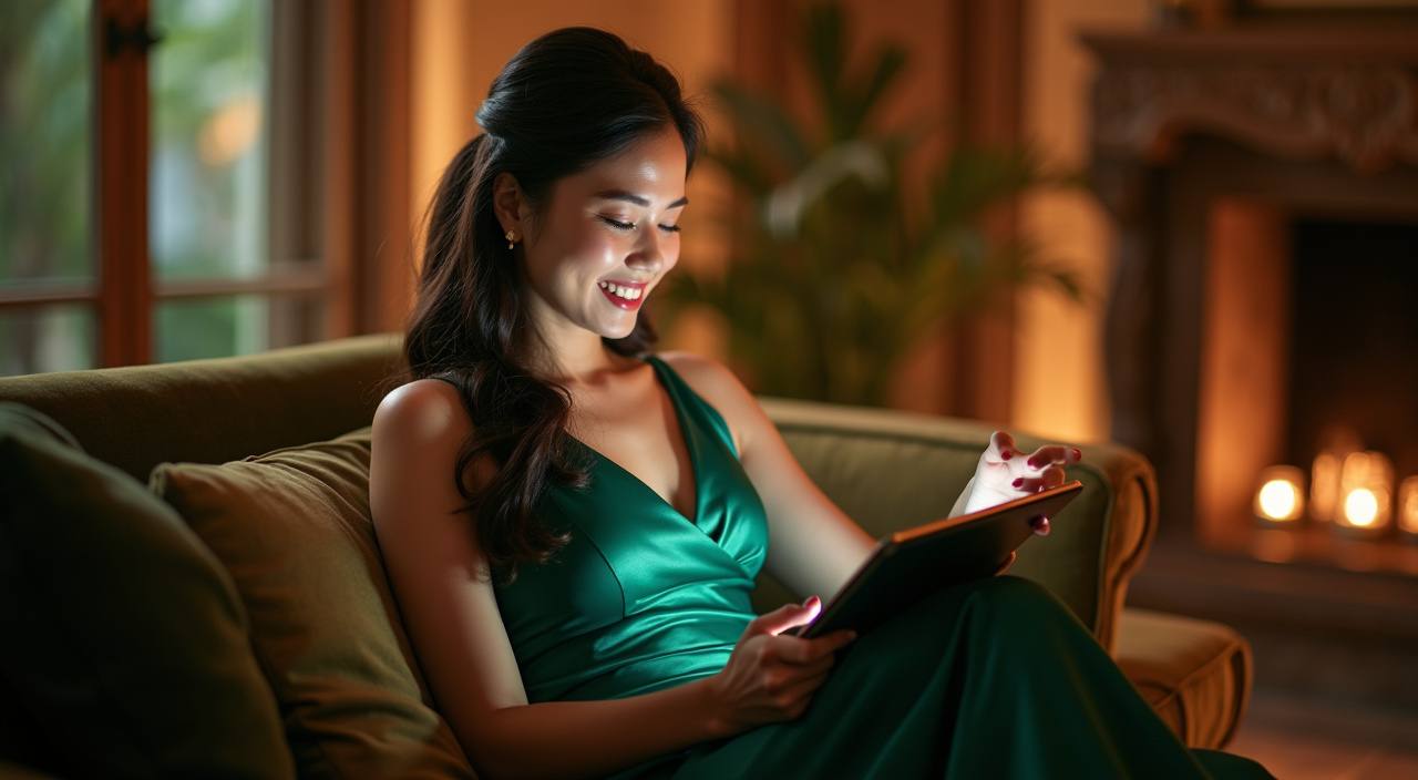 judi888 Main Permainan di Telefon Anda Dengan Akses Mudah